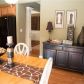 1059 Parkmist Drive, Buford, GA 30518 ID:13170441
