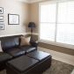 1059 Parkmist Drive, Buford, GA 30518 ID:13170442