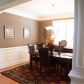 1059 Parkmist Drive, Buford, GA 30518 ID:13170443