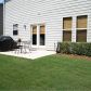 1059 Parkmist Drive, Buford, GA 30518 ID:13170445