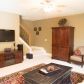 1059 Parkmist Drive, Buford, GA 30518 ID:13170446
