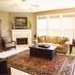 1059 Parkmist Drive, Buford, GA 30518 ID:13170447