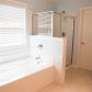 1059 Parkmist Drive, Buford, GA 30518 ID:13170448
