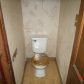 289 Main St, Whitesboro, NY 13492 ID:13199754