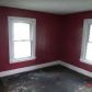 289 Main St, Whitesboro, NY 13492 ID:13199760
