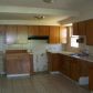 425 William St, Hutchinson, KS 67501 ID:13207187