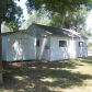 425 William St, Hutchinson, KS 67501 ID:13207189