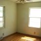 425 William St, Hutchinson, KS 67501 ID:13207190