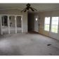 2709 Anaheim Dr, Houma, LA 70363 ID:13208387