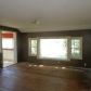 1063 E Mcgregor Rd, Saint Louis, MI 48880 ID:13213220