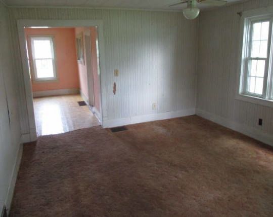 16040 36th St, Gobles, MI 49055