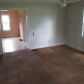 16040 36th St, Gobles, MI 49055 ID:13220222