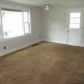16040 36th St, Gobles, MI 49055 ID:13220223