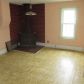 16040 36th St, Gobles, MI 49055 ID:13220224