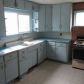 16040 36th St, Gobles, MI 49055 ID:13220226