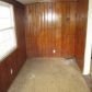 16040 36th St, Gobles, MI 49055 ID:13220227