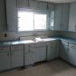 16040 36th St, Gobles, MI 49055 ID:13220228