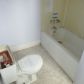 16040 36th St, Gobles, MI 49055 ID:13220229