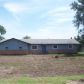 702 Westside Villa Dr, Hutchinson, KS 67501 ID:13221376