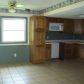 702 Westside Villa Dr, Hutchinson, KS 67501 ID:13221378