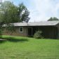 702 Westside Villa Dr, Hutchinson, KS 67501 ID:13221381