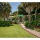 975 NE 94 ST, Miami, FL 33138 ID:13223464