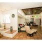 975 NE 94 ST, Miami, FL 33138 ID:13223469