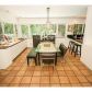 975 NE 94 ST, Miami, FL 33138 ID:13223470