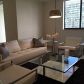 999 SW 1 AVE # 2804, Miami, FL 33130 ID:13223483