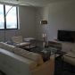 999 SW 1 AVE # 2804, Miami, FL 33130 ID:13223484