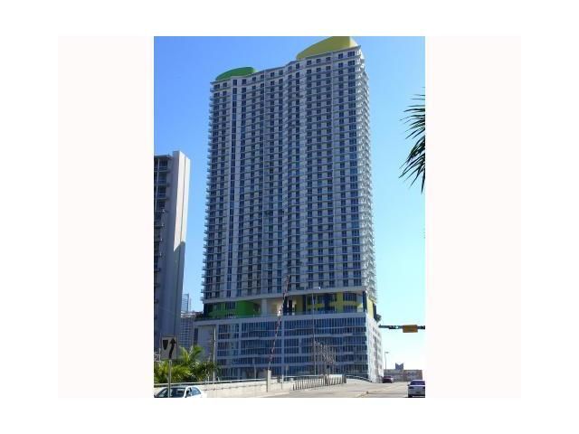 185 SW 7 ST # 3902, Miami, FL 33130