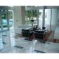 185 SW 7 ST # 3902, Miami, FL 33130 ID:13223656