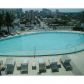 185 SW 7 ST # 3902, Miami, FL 33130 ID:13223657