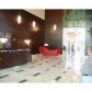 185 SW 7 ST # 3902, Miami, FL 33130 ID:13223658