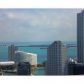 185 SW 7 ST # 3902, Miami, FL 33130 ID:13223661