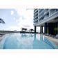 185 SW 7 ST # 3902, Miami, FL 33130 ID:13223662