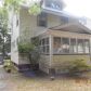 288 Wisconsin St, Rochester, NY 14609 ID:13235515