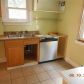 288 Wisconsin St, Rochester, NY 14609 ID:13235518