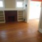 288 Wisconsin St, Rochester, NY 14609 ID:13235519