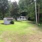 13675 New Providence Road, Alpharetta, GA 30004 ID:13238203