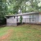 13675 New Providence Road, Alpharetta, GA 30004 ID:13238204
