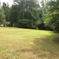 13675 New Providence Road, Alpharetta, GA 30004 ID:13238205