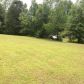 13675 New Providence Road, Alpharetta, GA 30004 ID:13238206