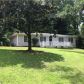 13675 New Providence Road, Alpharetta, GA 30004 ID:13238207