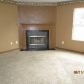 2244 Leaf Dr, Indianapolis, IN 46229 ID:13239026