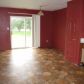 2244 Leaf Dr, Indianapolis, IN 46229 ID:13239027