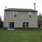 2244 Leaf Dr, Indianapolis, IN 46229 ID:13239028