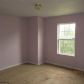 2244 Leaf Dr, Indianapolis, IN 46229 ID:13239029