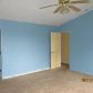 2244 Leaf Dr, Indianapolis, IN 46229 ID:13239030
