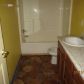 2244 Leaf Dr, Indianapolis, IN 46229 ID:13239031